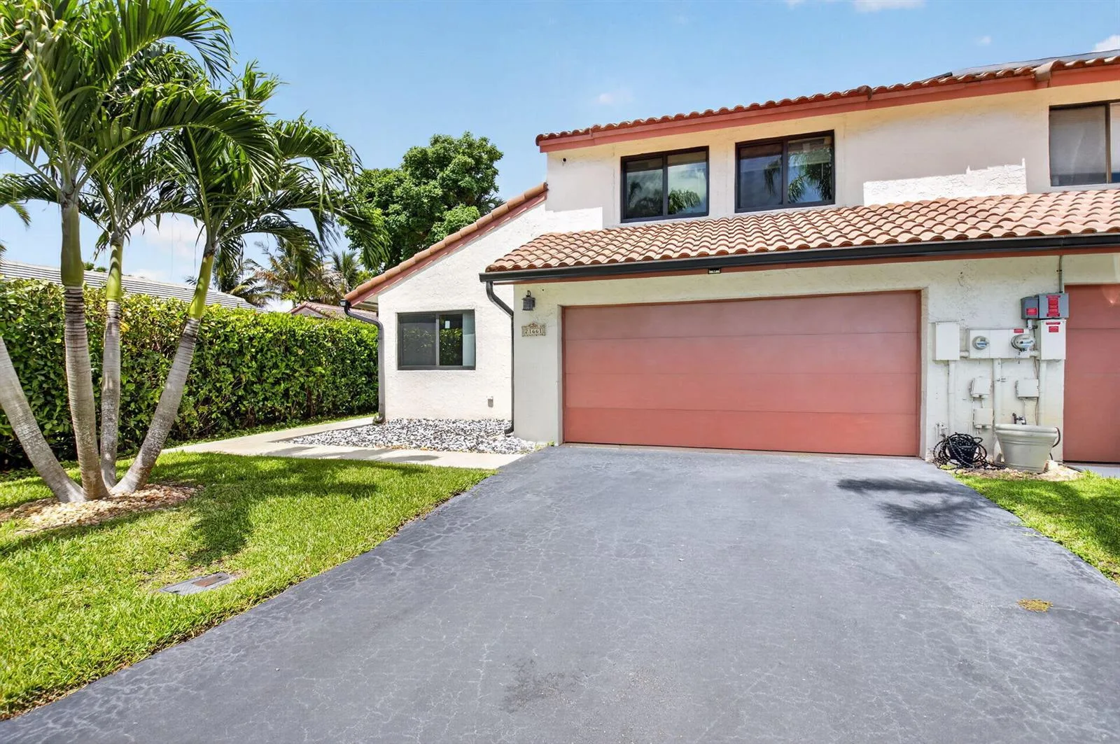 21661 Casa Monte Court, Boca Raton, FL 33433