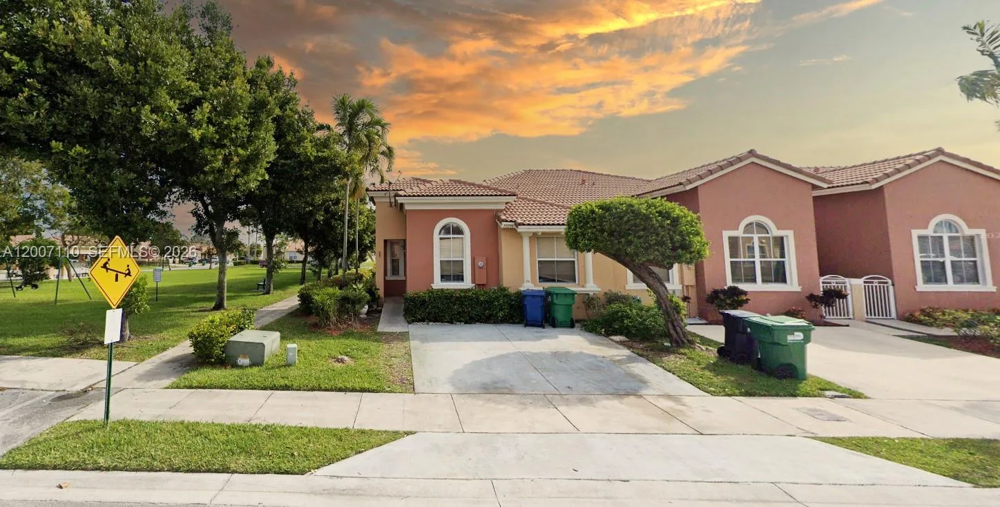23703 SW 110th Pl # 23703, Homestead, FL 33032