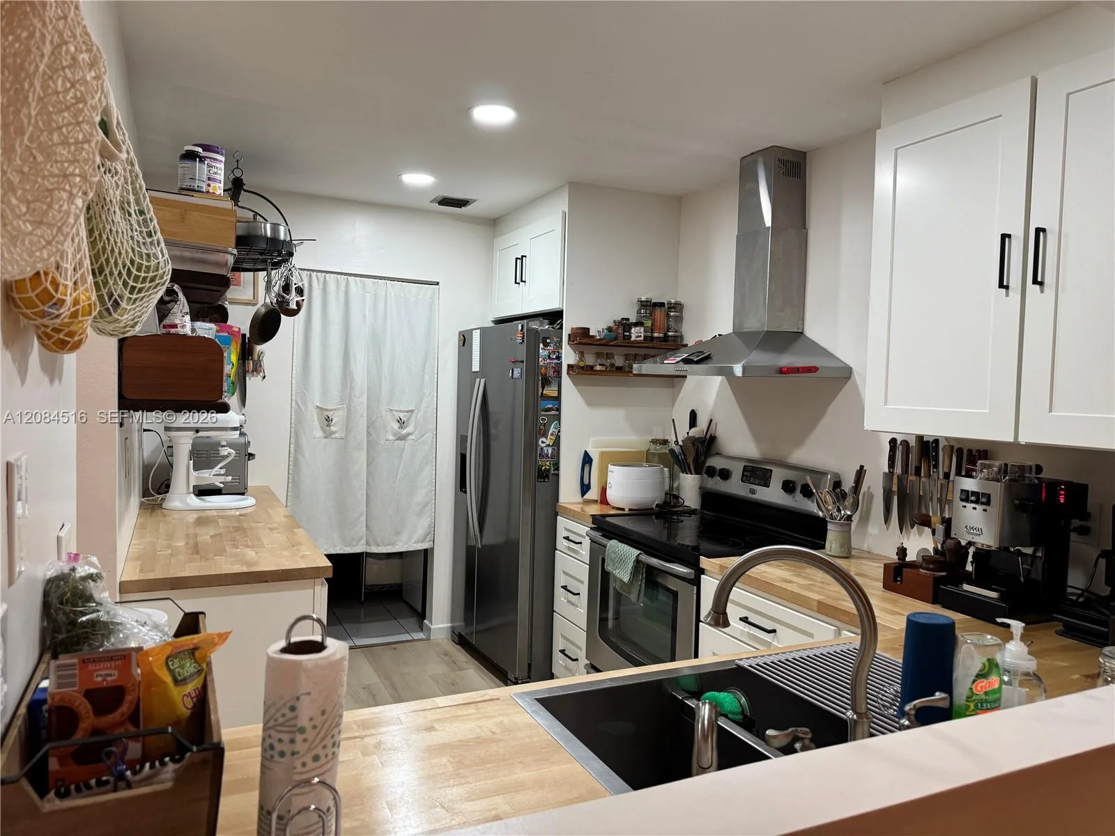 2308 N 37th Ave, Hollywood, FL 33021