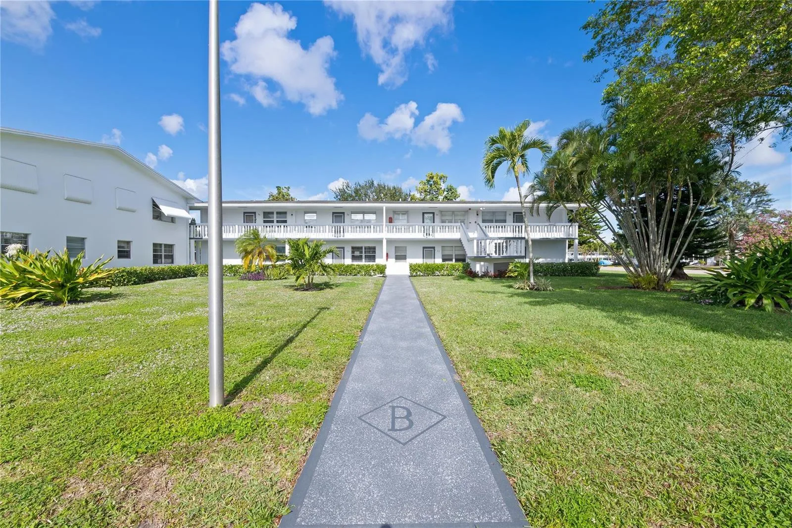 39 Prescott B # 39, Deerfield Beach, FL 33442
