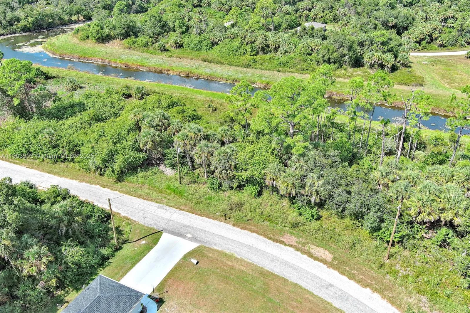 0 BLACKWOOD CIR, North Port, FL 34288 photo 6