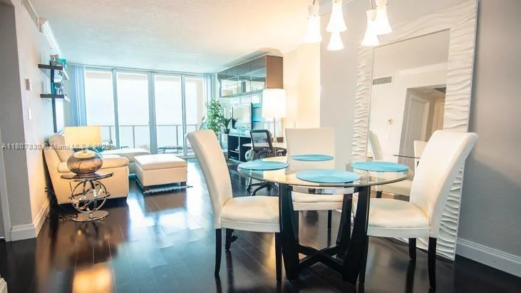 2501 S Ocean Dr # 520, Hollywood, FL 33019