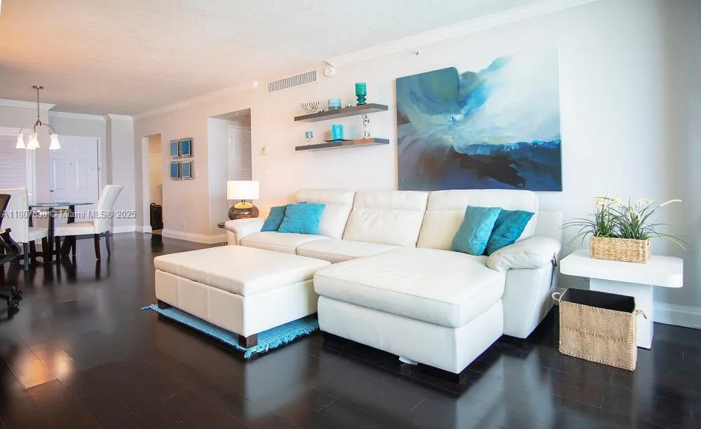 2501 S Ocean Dr # 520, Hollywood, FL 33019 photo 3