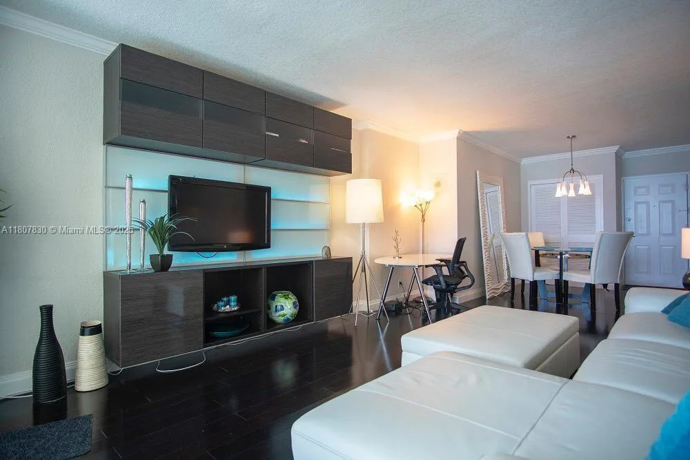 2501 S Ocean Dr # 520, Hollywood, FL 33019 photo 4