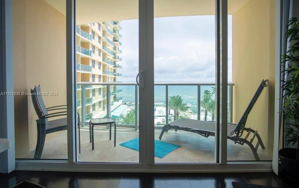 2501 S Ocean Dr # 520, Hollywood, FL 33019 photo 5