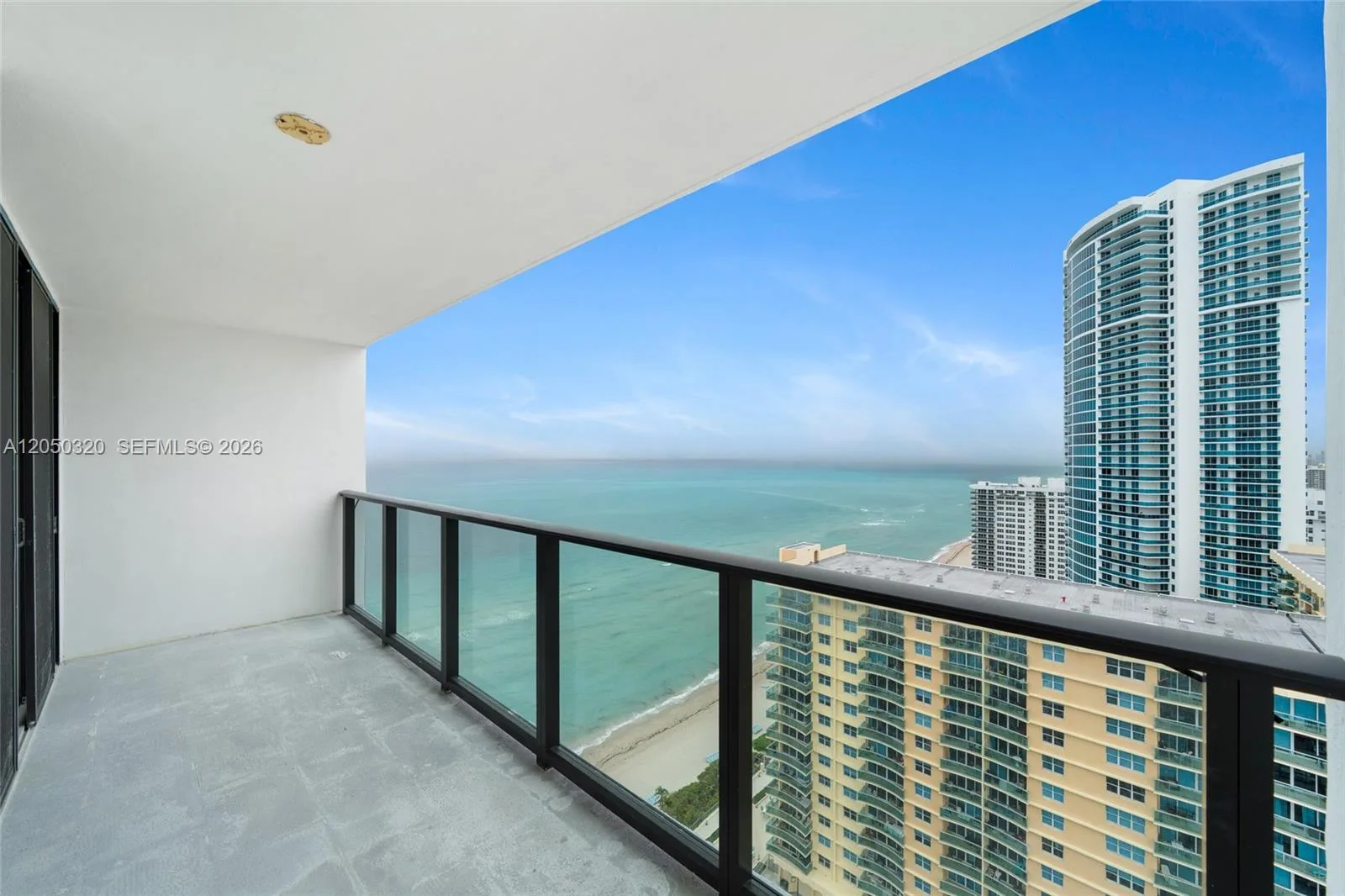 2301 S Ocean Dr # 2507, Hollywood, FL 33019