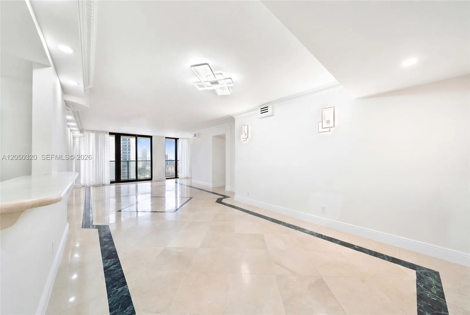 2301 S Ocean Dr # 2507, Hollywood, FL 33019 photo 2