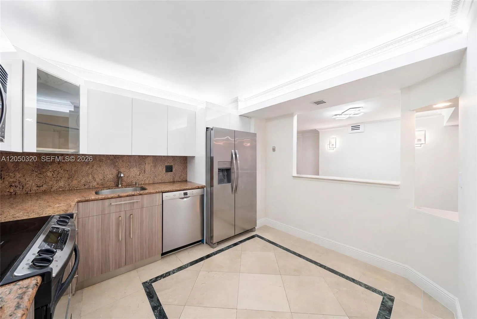 2301 S Ocean Dr # 2507, Hollywood, FL 33019 photo 3