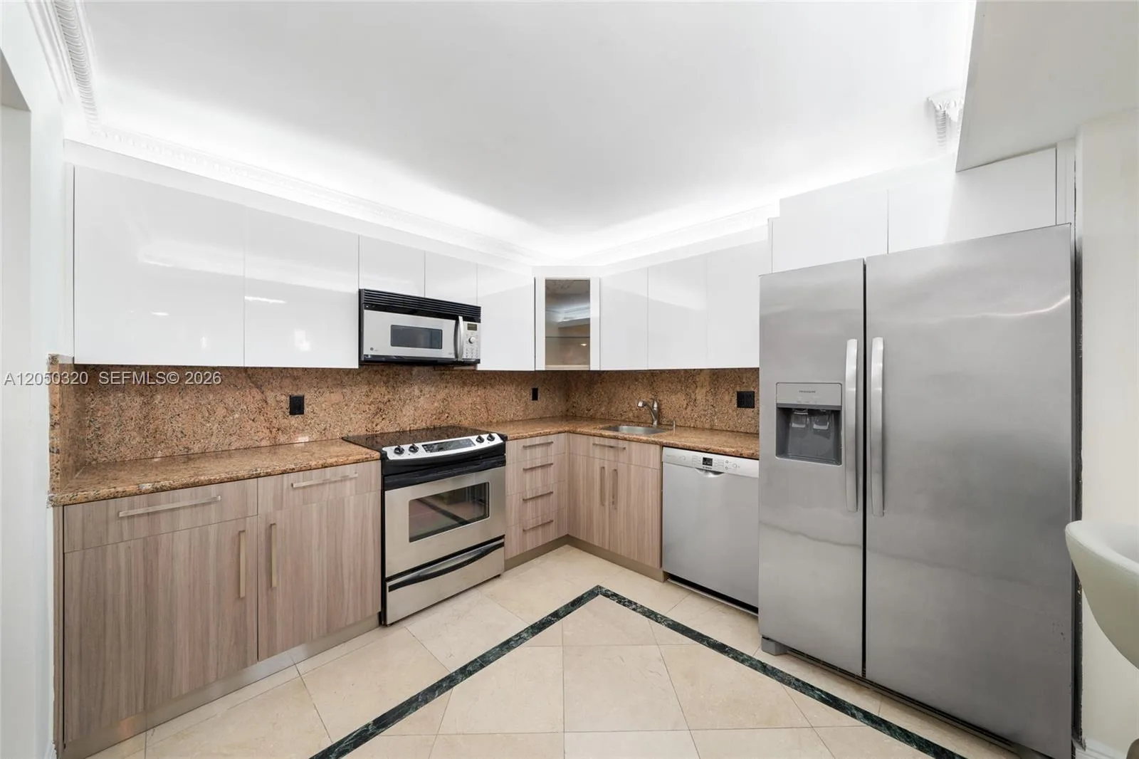 2301 S Ocean Dr # 2507, Hollywood, FL 33019 photo 4