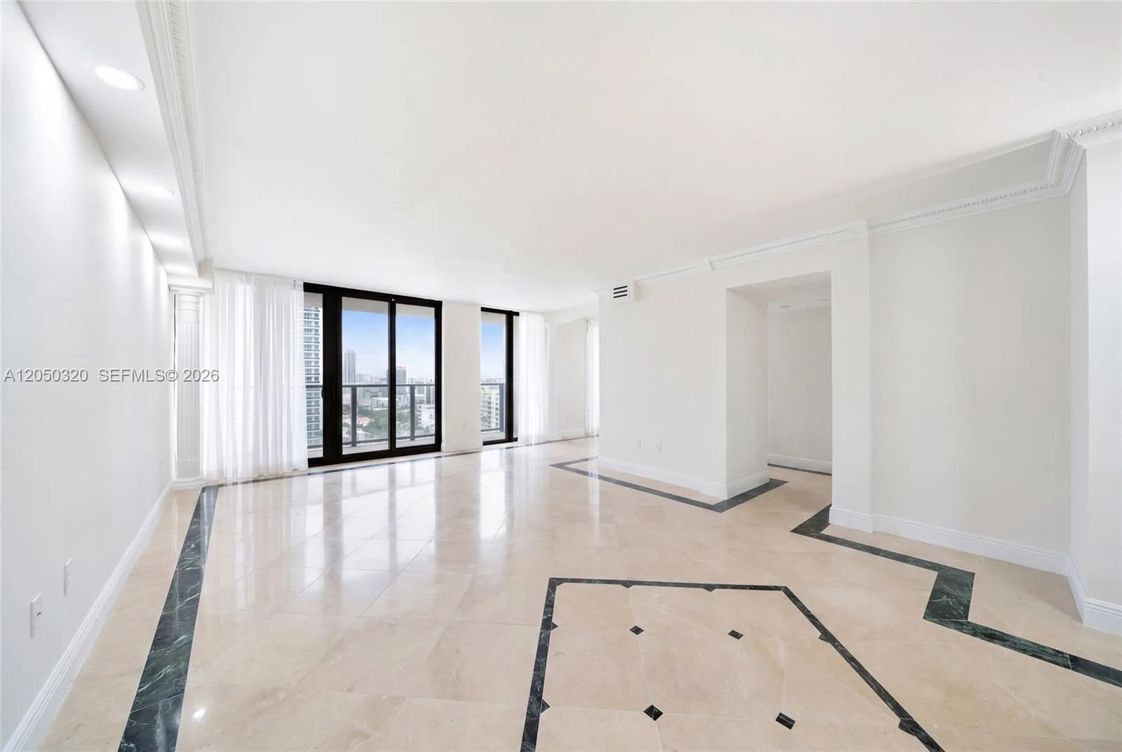 2301 S Ocean Dr # 2507, Hollywood, FL 33019 photo 5