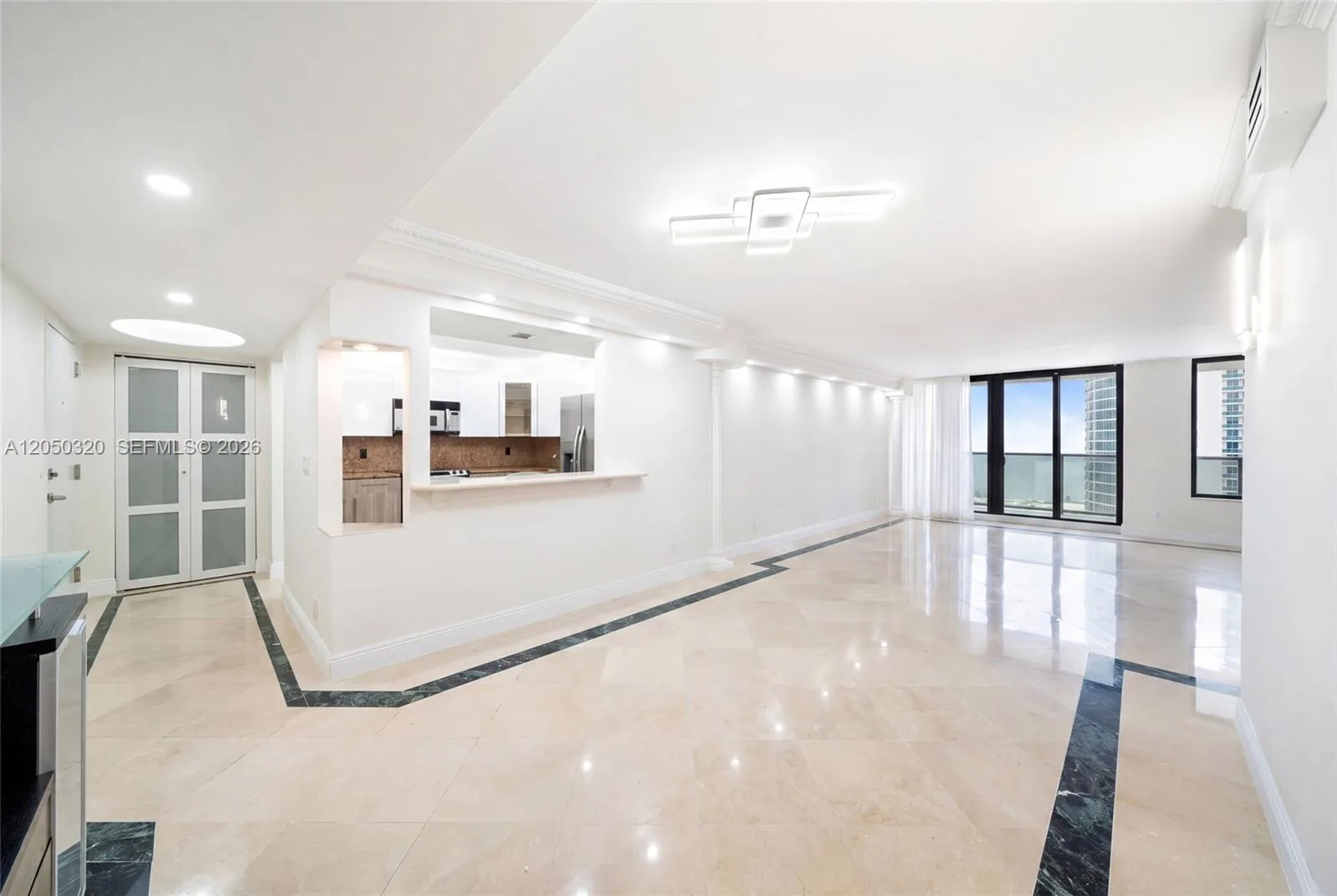 2301 S Ocean Dr # 2507, Hollywood, FL 33019 photo 6