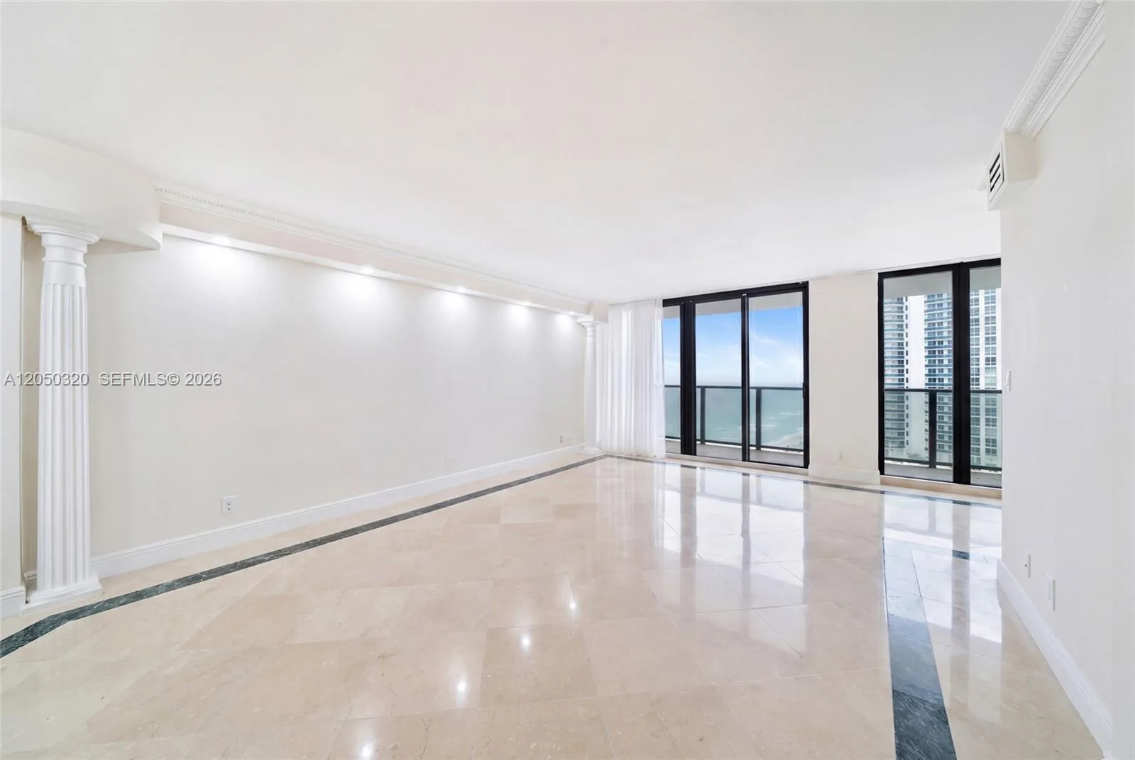 2301 S Ocean Dr # 2507, Hollywood, FL 33019 photo 7