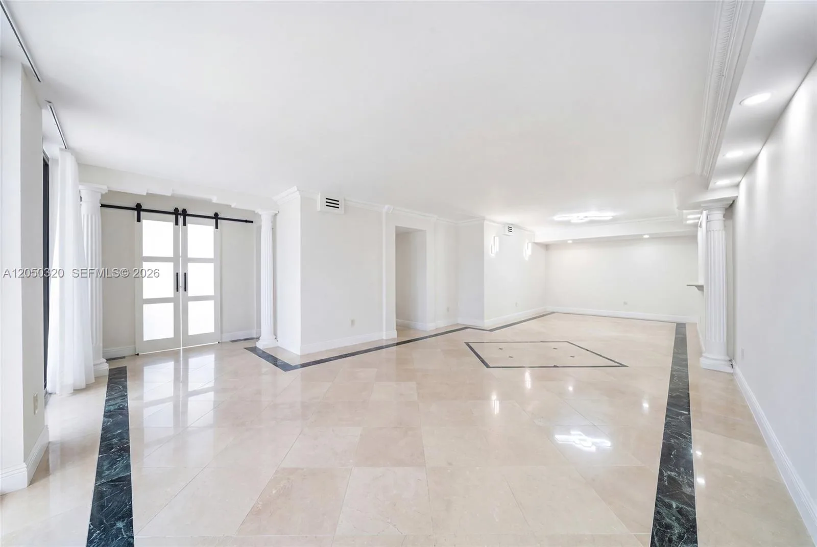 2301 S Ocean Dr # 2507, Hollywood, FL 33019 photo 8