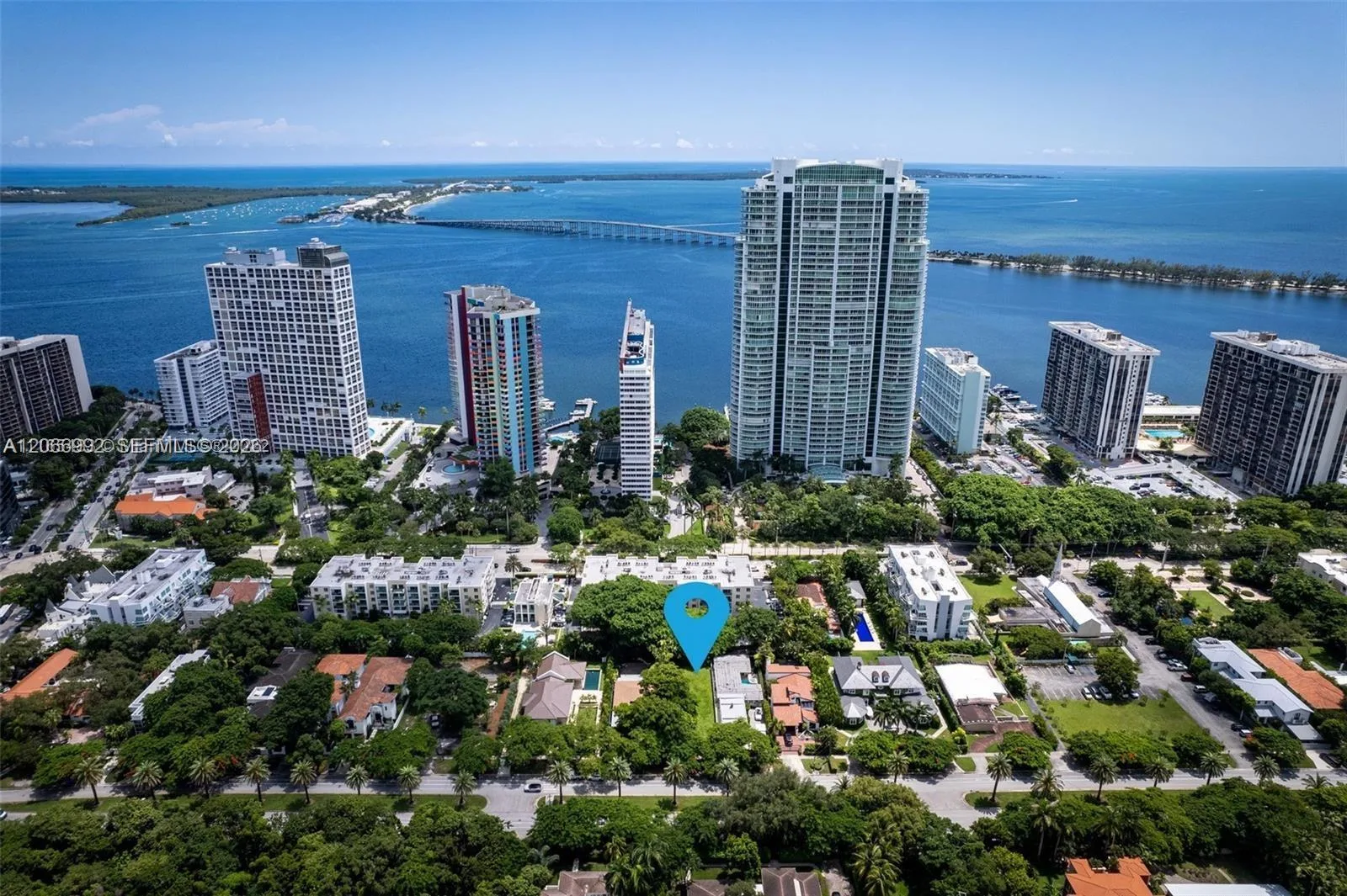 1625 S Miami Ave, Miami, FL 33129 photo 6
