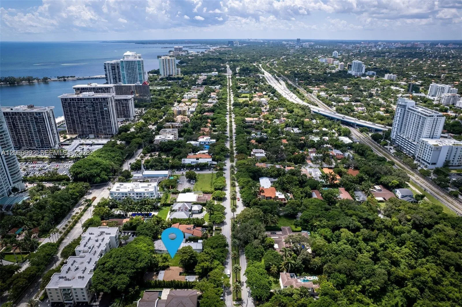1625 S Miami Ave, Miami, FL 33129 photo 7