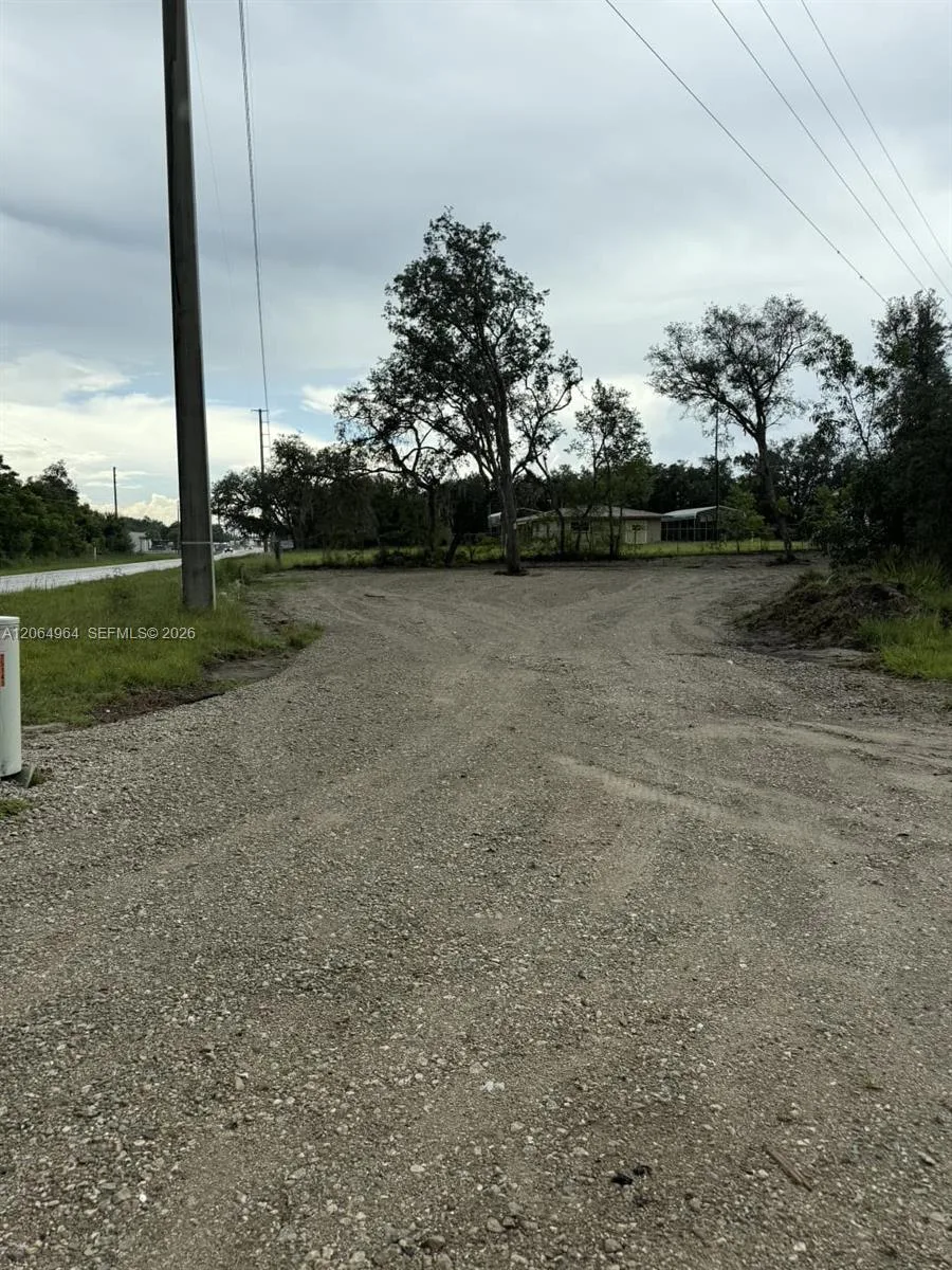 4732 KENILWORTH BLVD, Sebring, FL 33870 photo 2