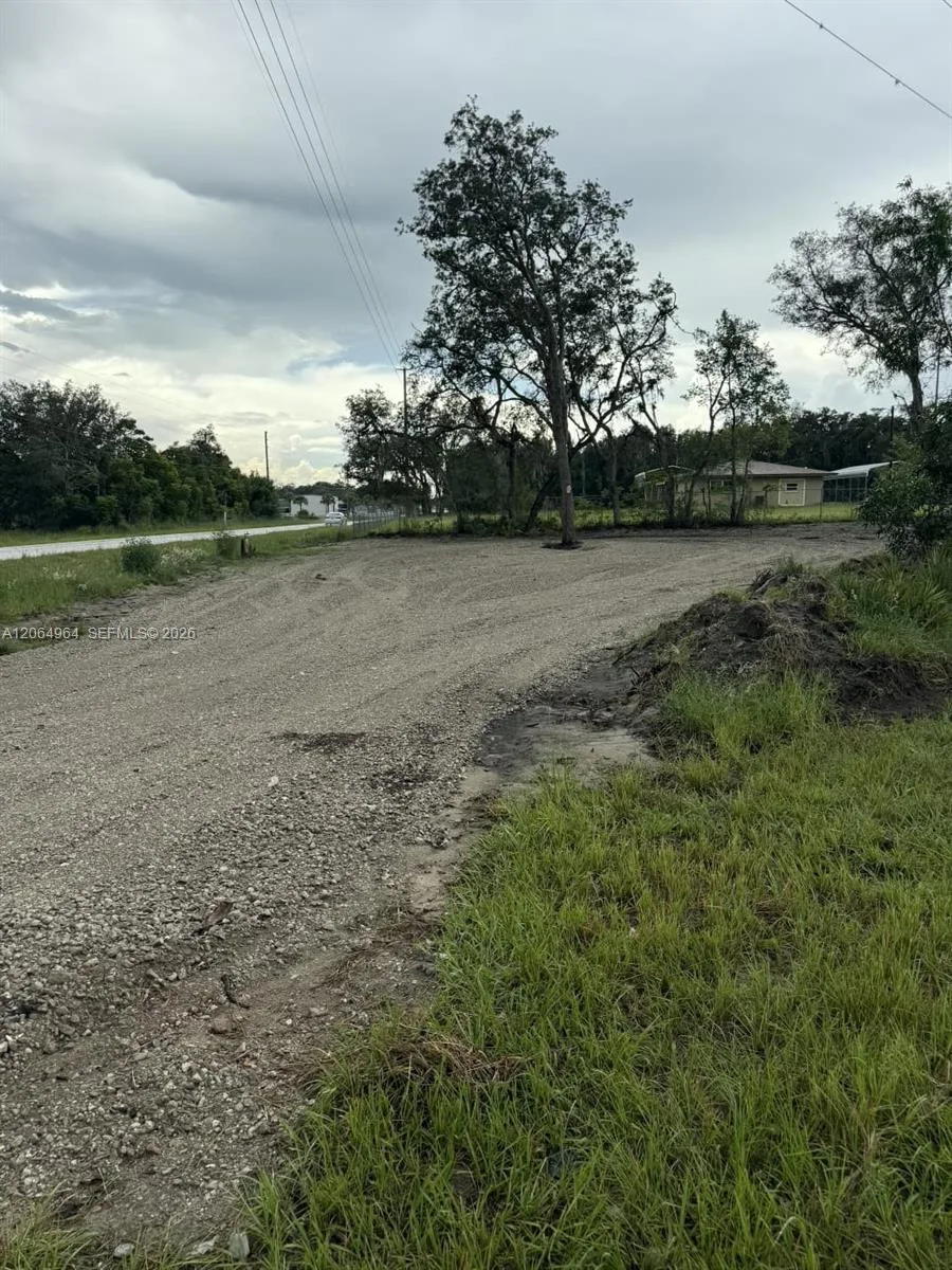 4732 KENILWORTH BLVD, Sebring, FL 33870 photo 3