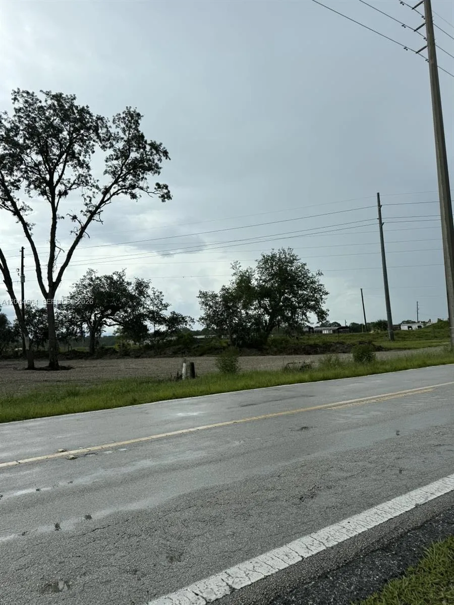 4732 KENILWORTH BLVD, Sebring, FL 33870 photo 4