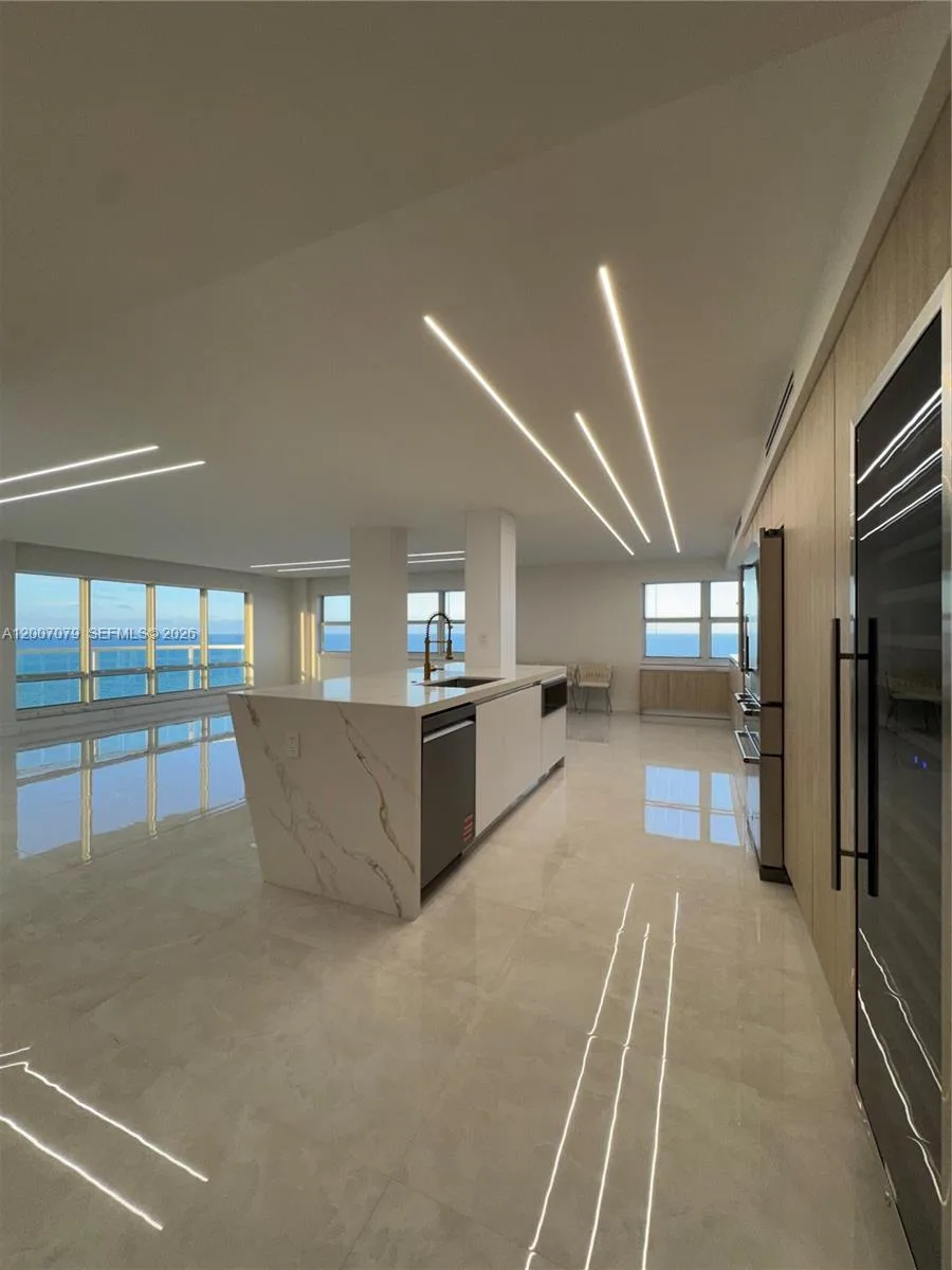 3410 Galt Ocean Dr # 901N, Fort Lauderdale, FL 33308
