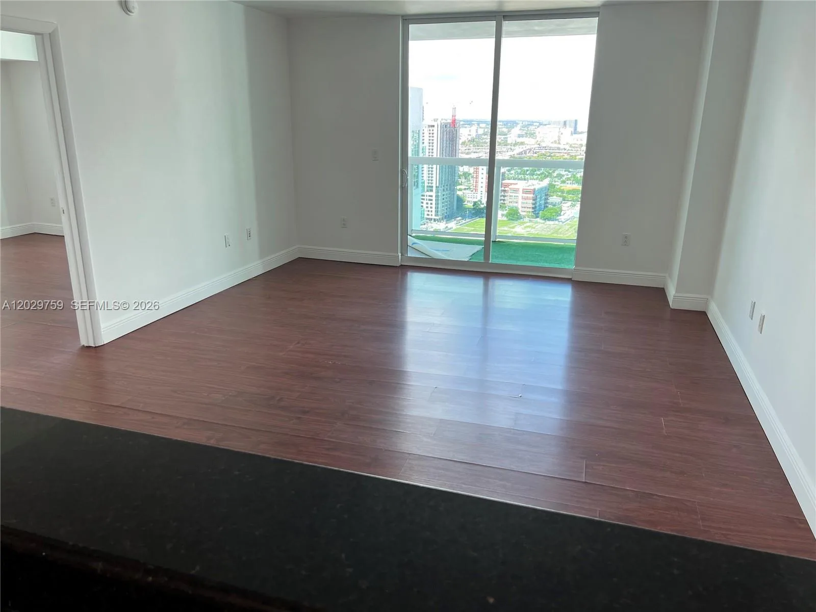 1800 N Bayshore Dr # 3904, Miami, FL 33132