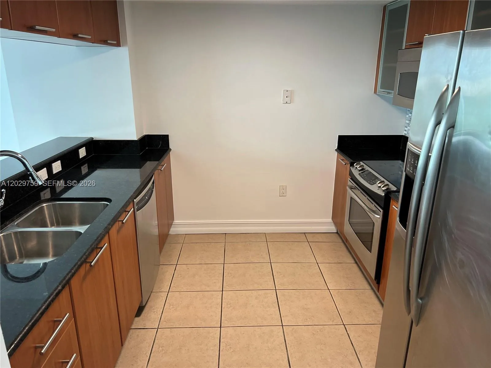 1800 N Bayshore Dr # 3904, Miami, FL 33132 photo 3