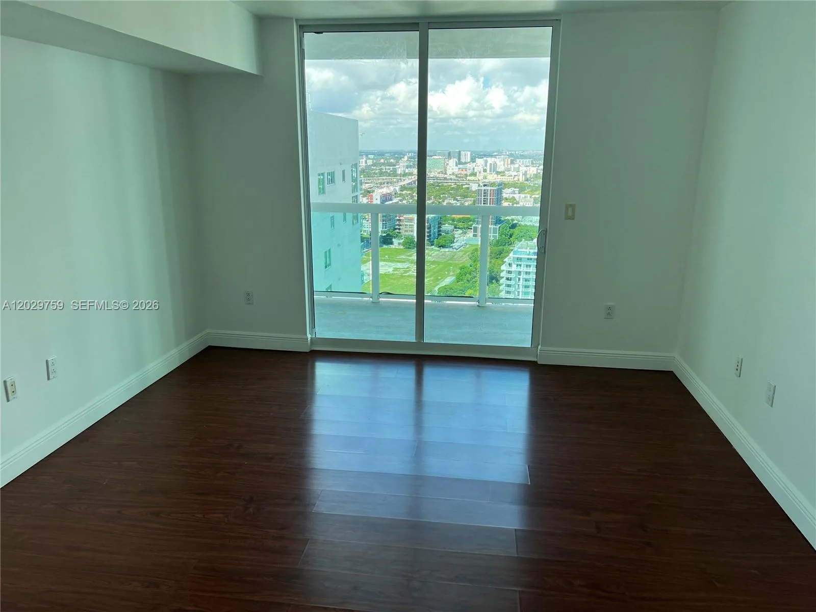 1800 N Bayshore Dr # 3904, Miami, FL 33132 photo 5