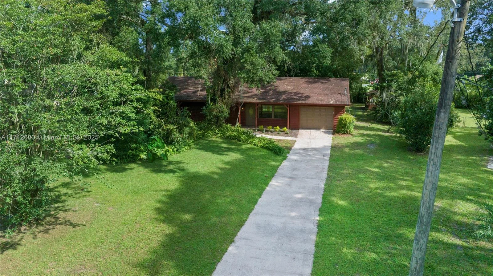 2885 NE 39TH ST, Ocala, FL 34479