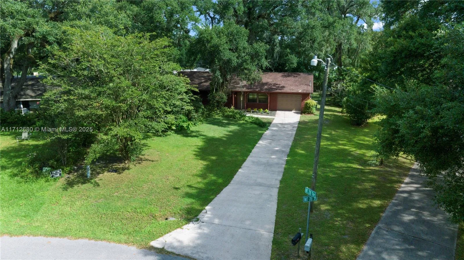 2885 NE 39TH ST, Ocala, FL 34479 photo 2