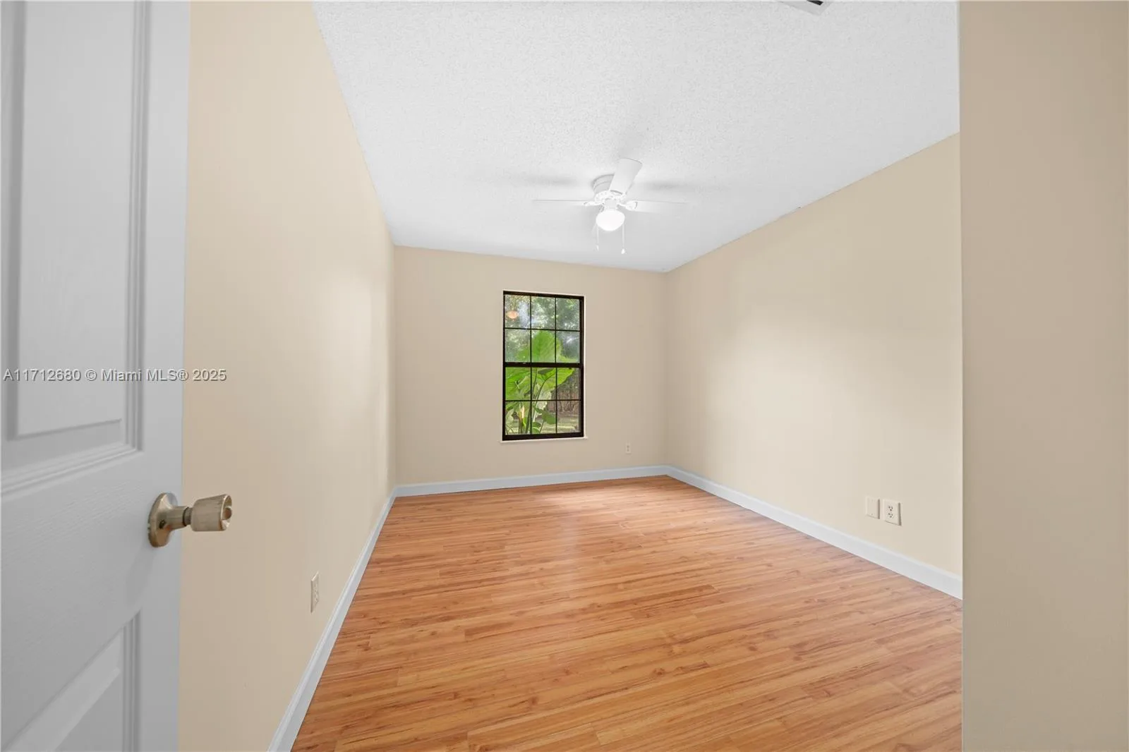 2885 NE 39TH ST, Ocala, FL 34479 photo 4