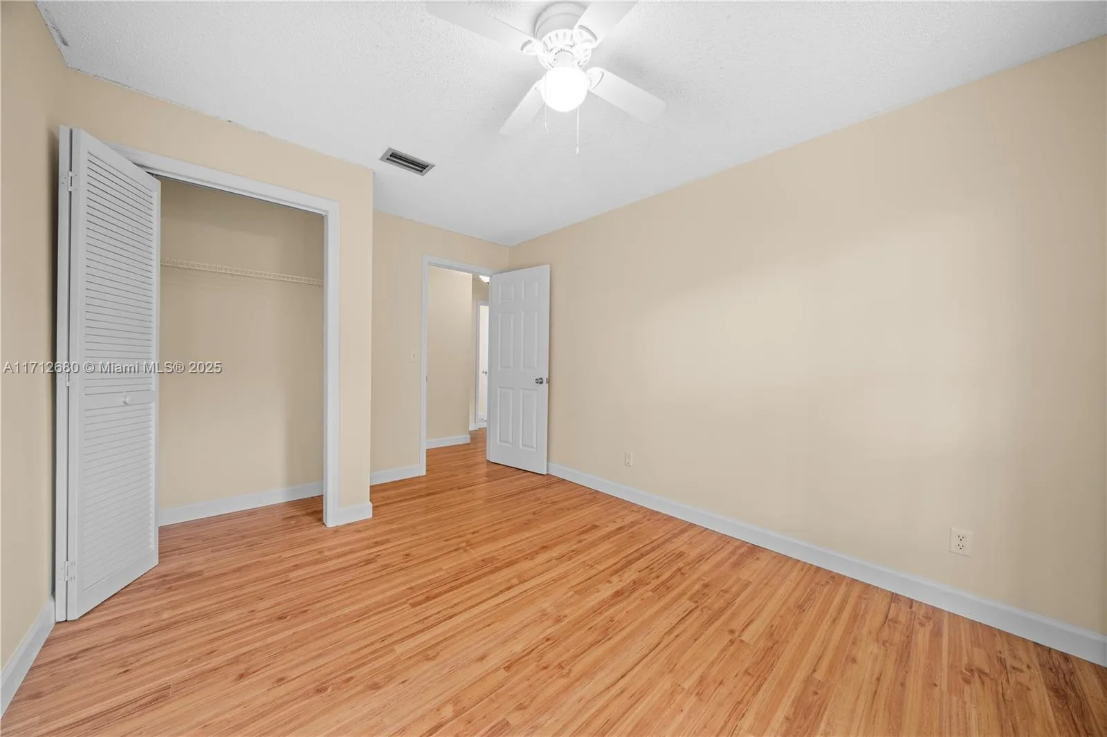 2885 NE 39TH ST, Ocala, FL 34479 photo 5