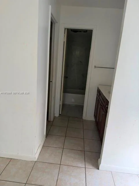 7031 Environ Blvd # 221, Lauderhill, FL 33319 photo 3