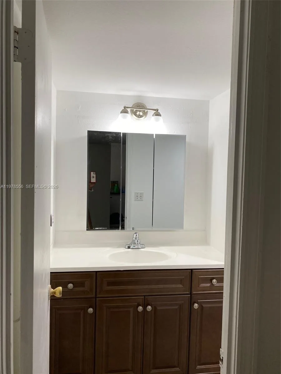 7031 Environ Blvd # 221, Lauderhill, FL 33319 photo 5
