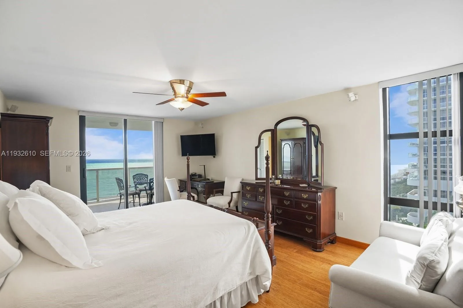 6423 Collins Ave # 1005, Miami Beach, FL 33141 photo 10