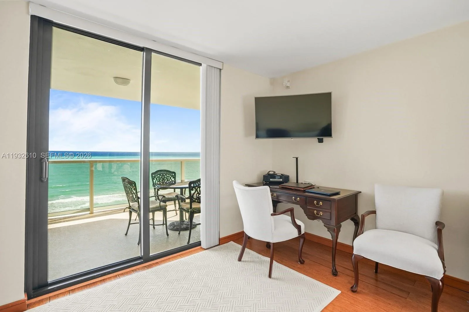 6423 Collins Ave # 1005, Miami Beach, FL 33141 photo 11