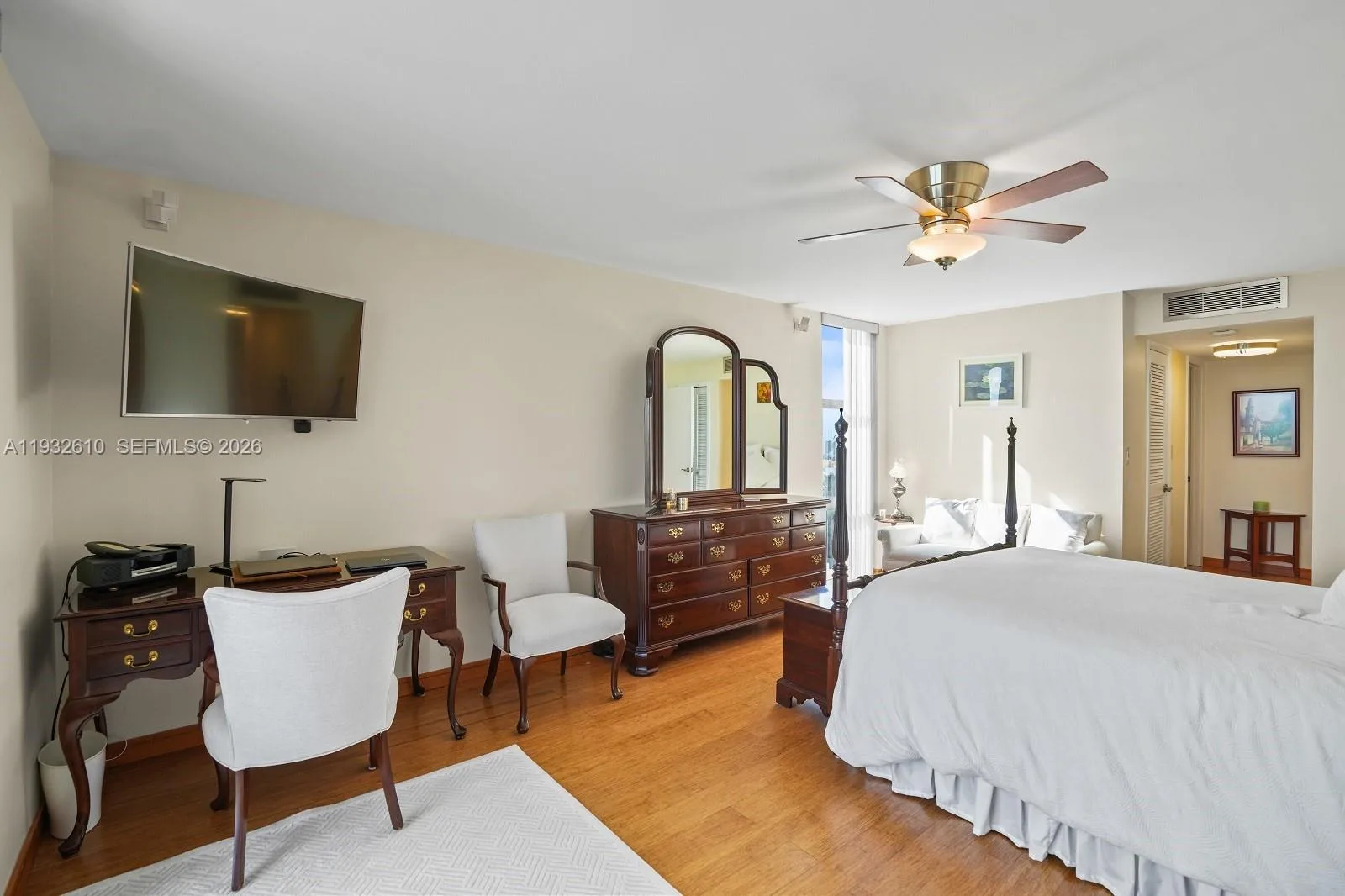 6423 Collins Ave # 1005, Miami Beach, FL 33141 photo 12