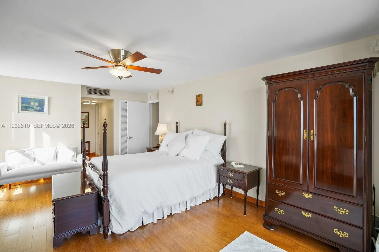 6423 Collins Ave # 1005, Miami Beach, FL 33141 photo 13
