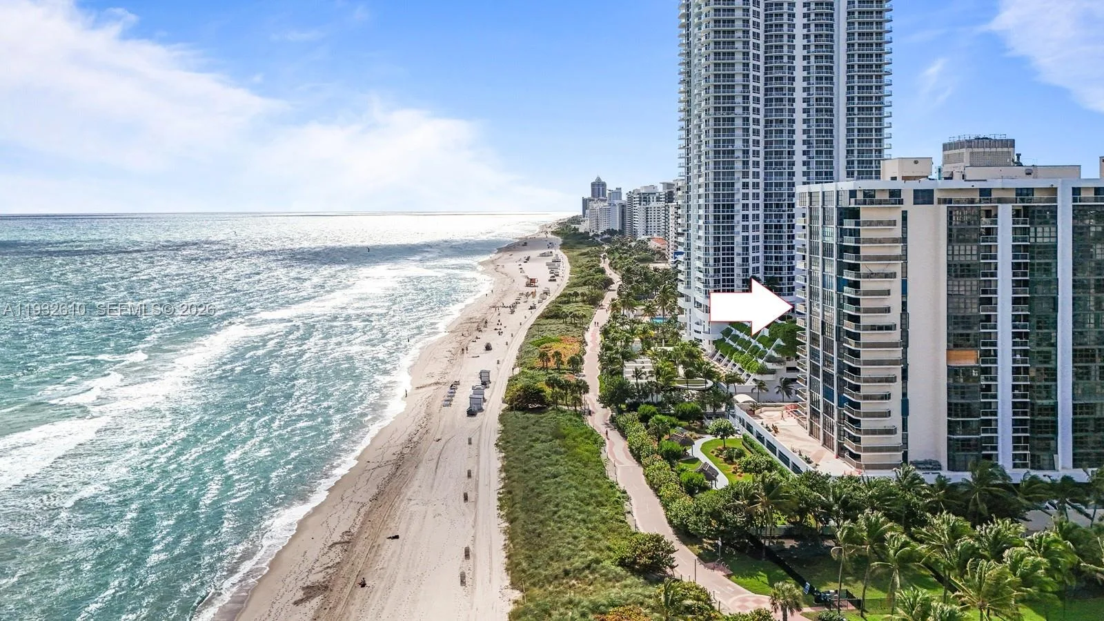 6423 Collins Ave # 1005, Miami Beach, FL 33141 photo 2