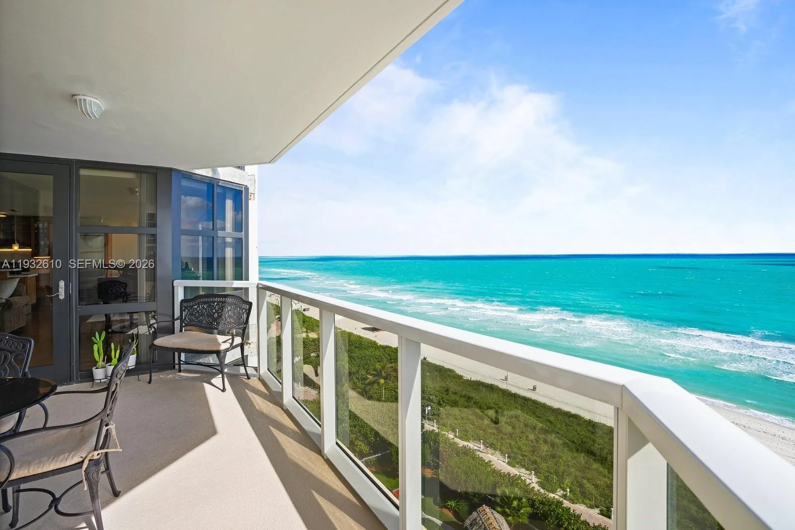 6423 Collins Ave # 1005, Miami Beach, FL 33141 photo 3