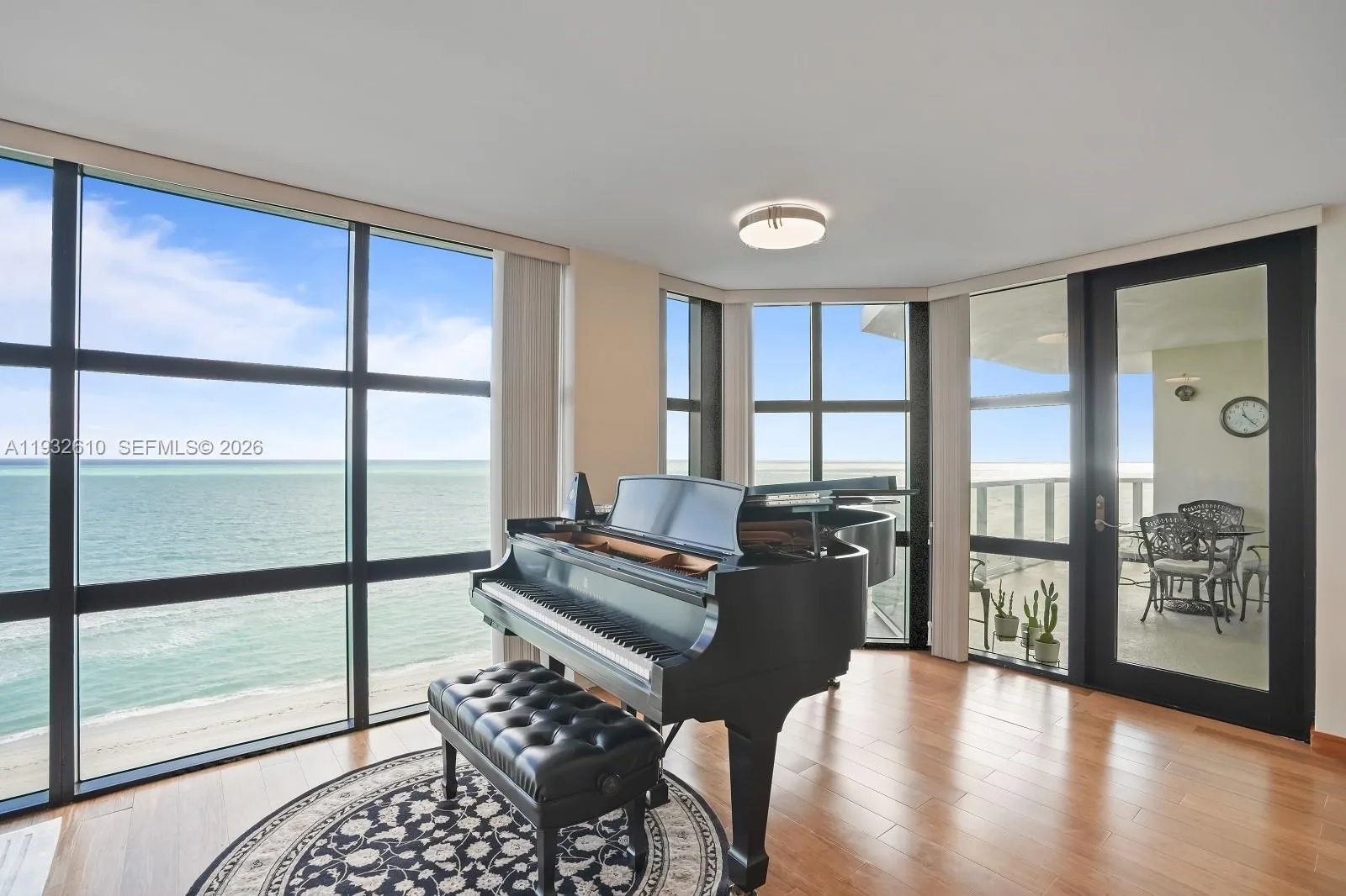 6423 Collins Ave # 1005, Miami Beach, FL 33141 photo 4