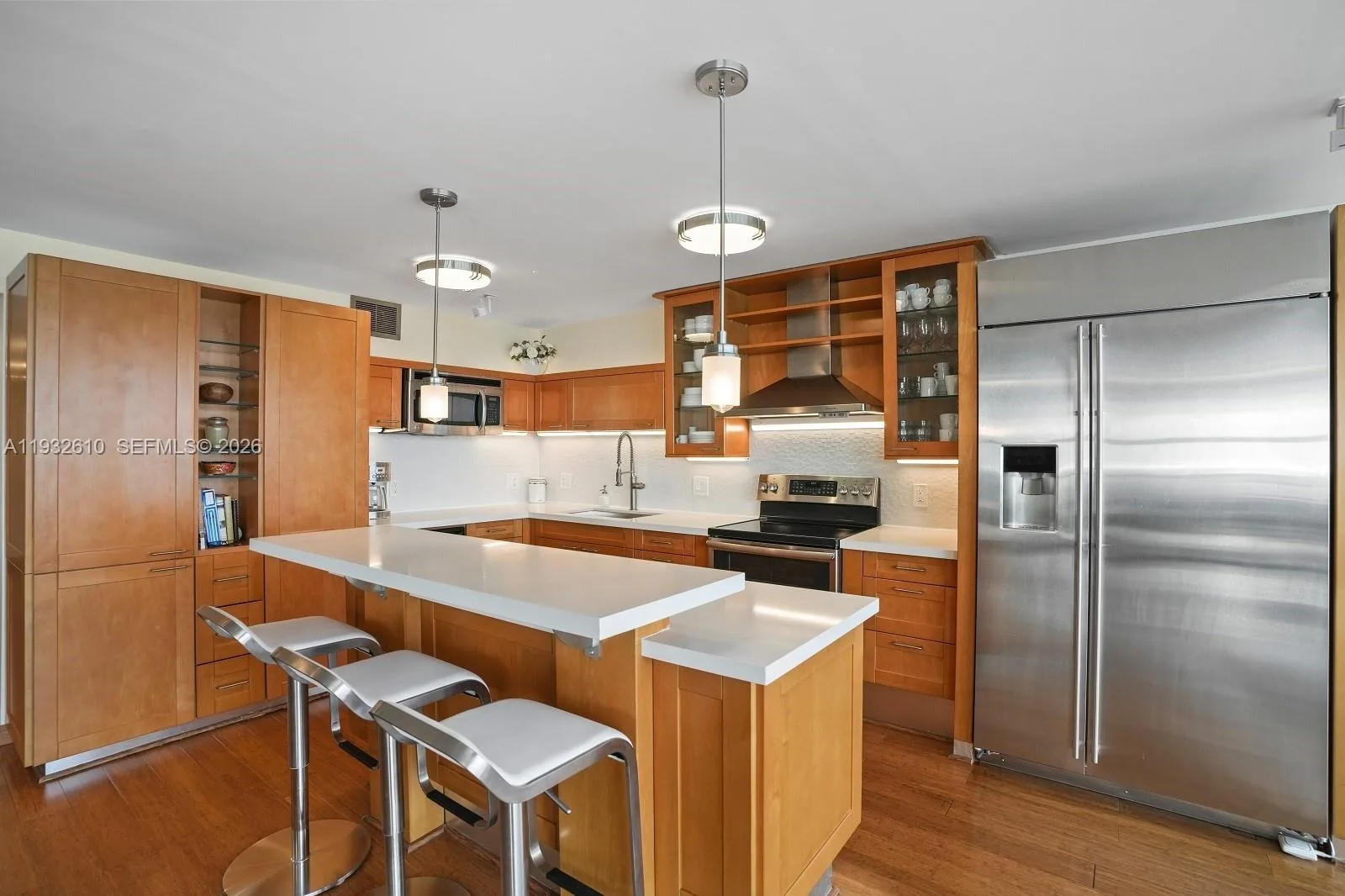 6423 Collins Ave # 1005, Miami Beach, FL 33141 photo 5