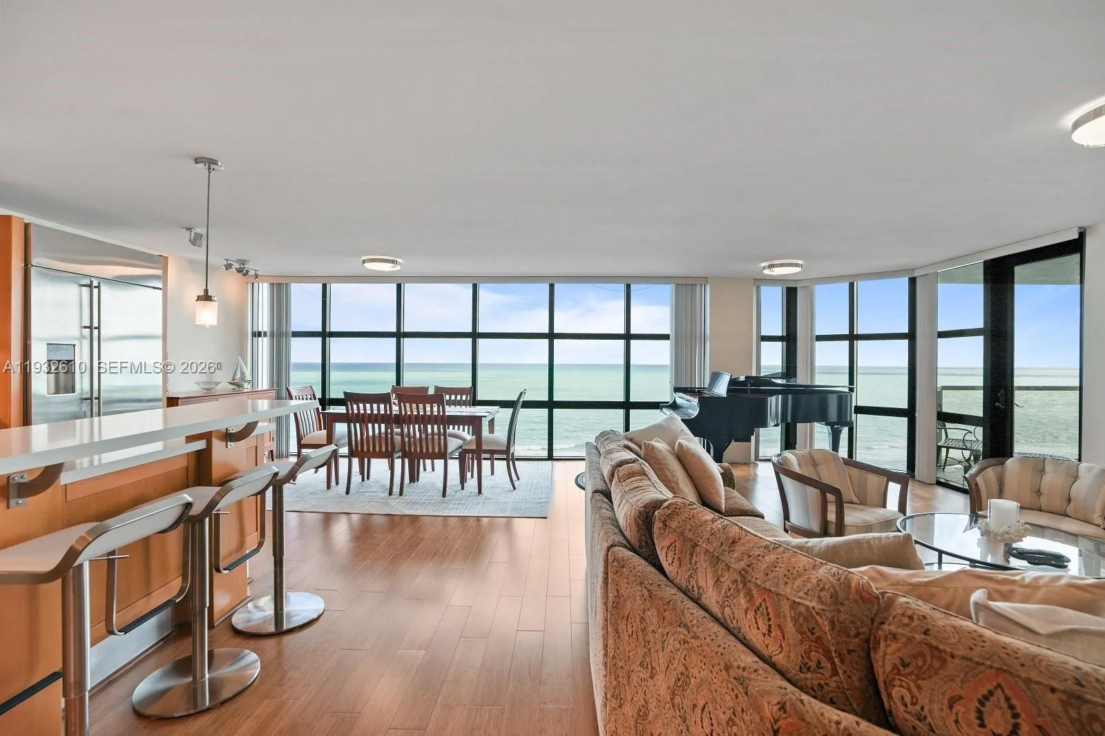 6423 Collins Ave # 1005, Miami Beach, FL 33141 photo 6