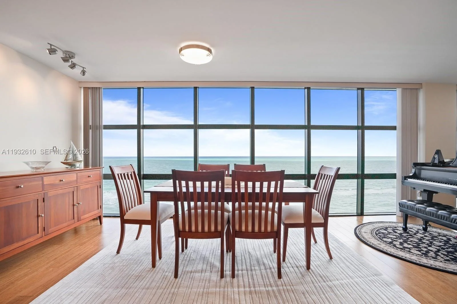 6423 Collins Ave # 1005, Miami Beach, FL 33141 photo 8