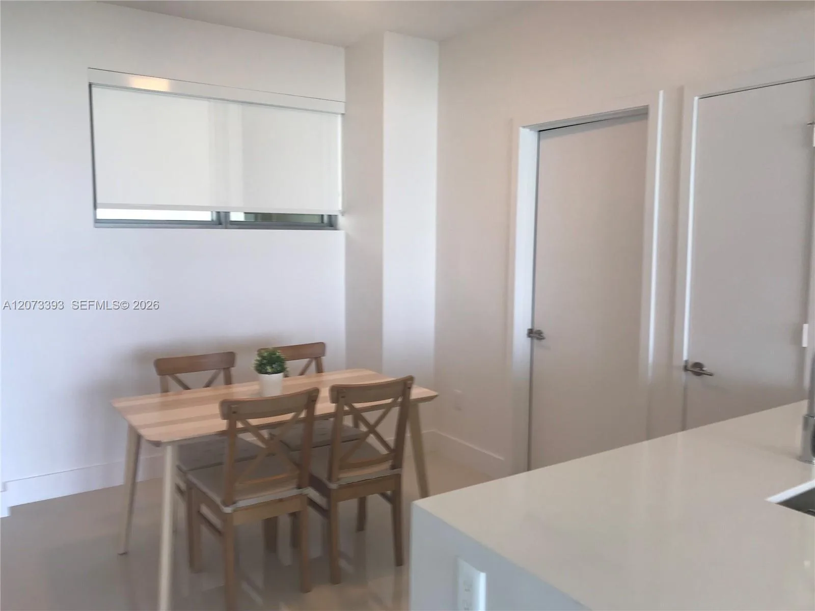 2900 NE 7 Ave # 703, Miami, FL 33137 photo 10