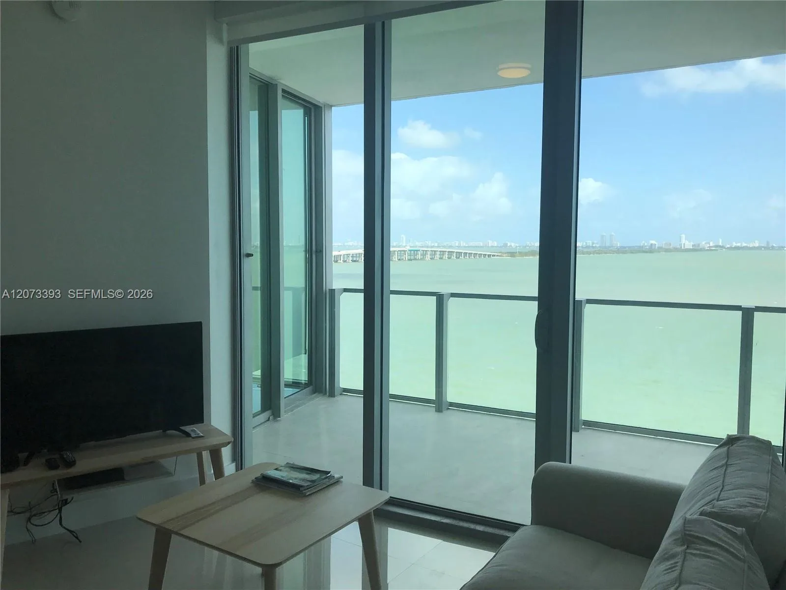 2900 NE 7 Ave # 703, Miami, FL 33137 photo 11