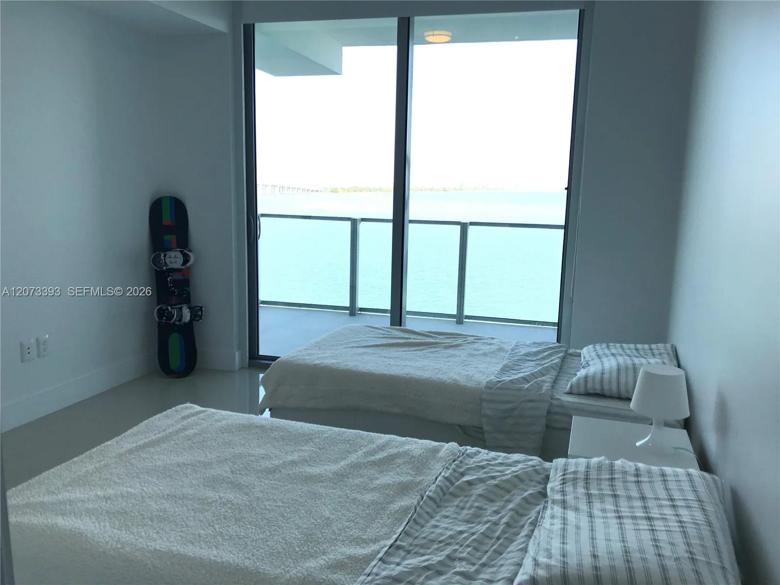 2900 NE 7 Ave # 703, Miami, FL 33137 photo 12