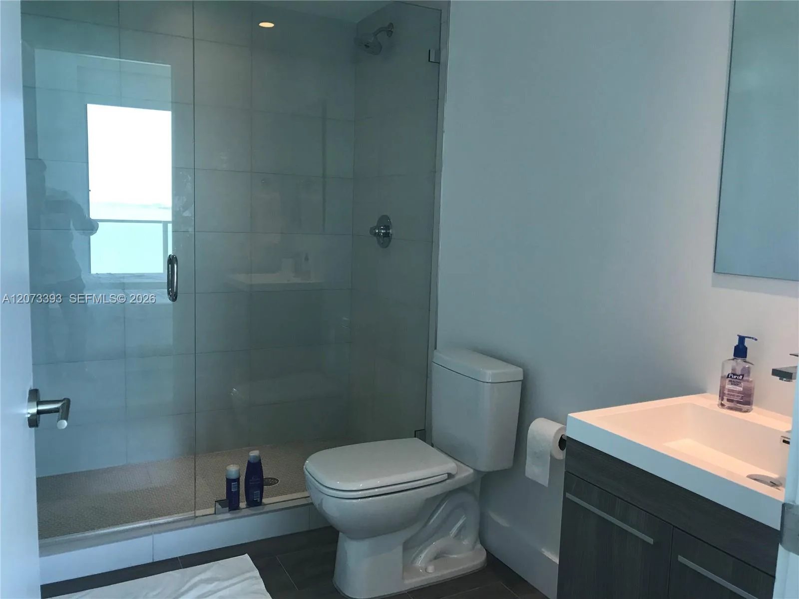 2900 NE 7 Ave # 703, Miami, FL 33137 photo 13