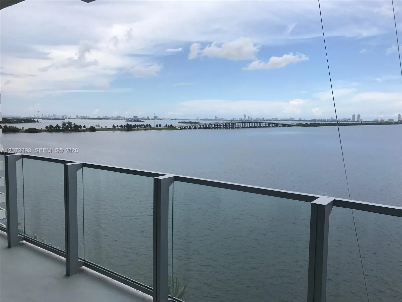 2900 NE 7 Ave # 703, Miami, FL 33137 photo 2