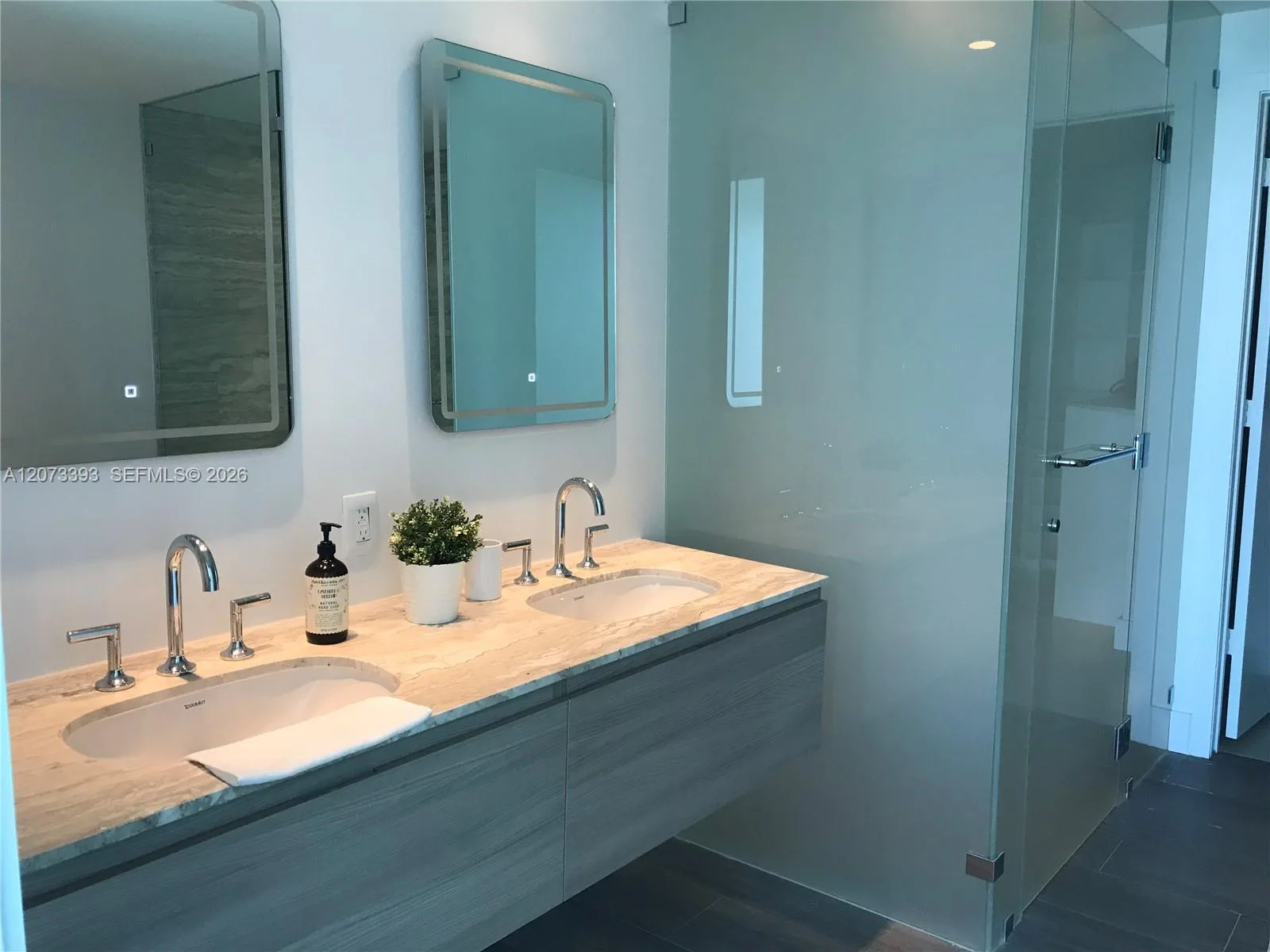 2900 NE 7 Ave # 703, Miami, FL 33137 photo 6