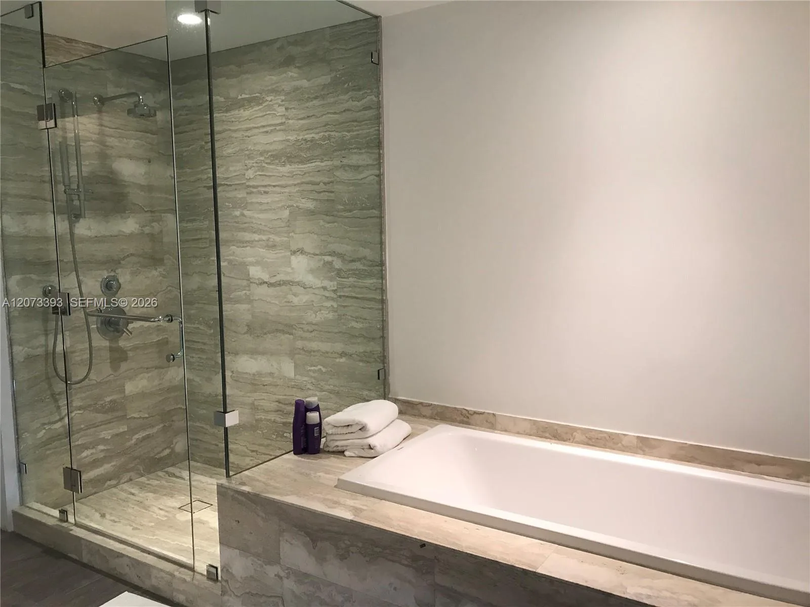 2900 NE 7 Ave # 703, Miami, FL 33137 photo 7