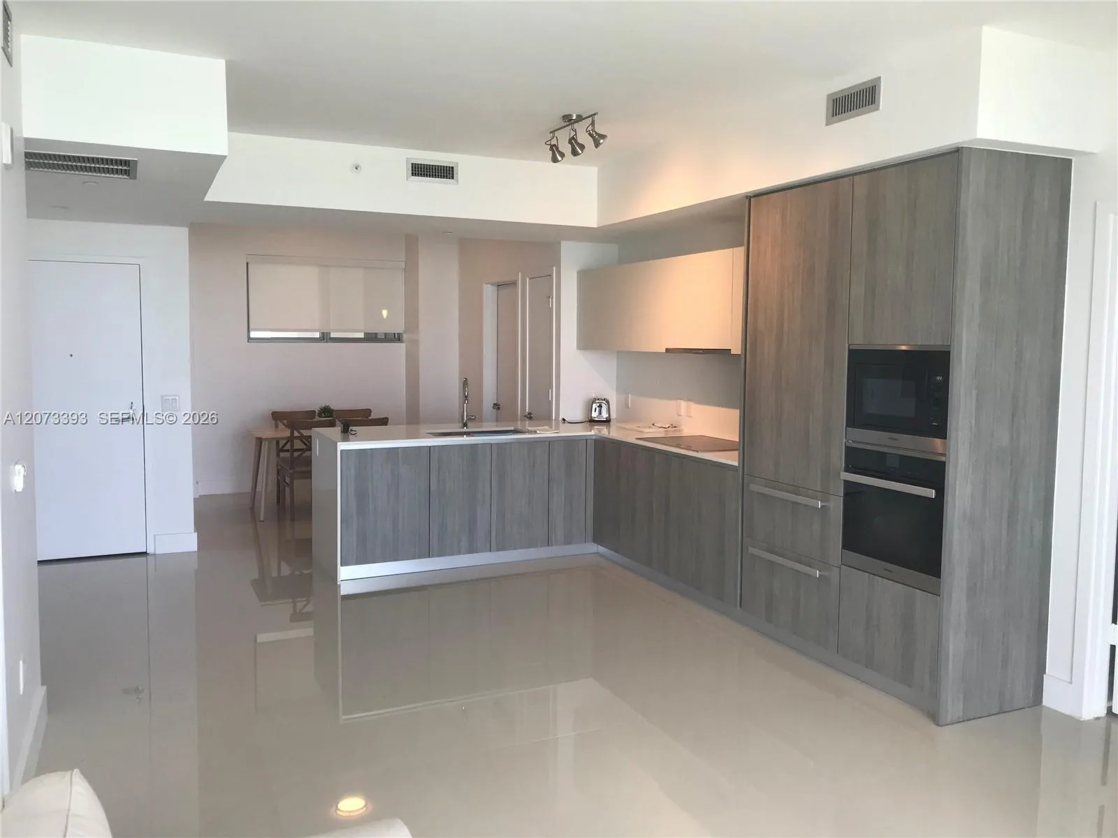 2900 NE 7 Ave # 703, Miami, FL 33137 photo 8